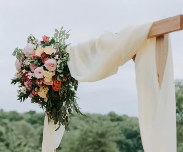 Lorem ipsum dolor sit amet, consectetur adipiscing sagittis vulputate lacus quis feugiat. 