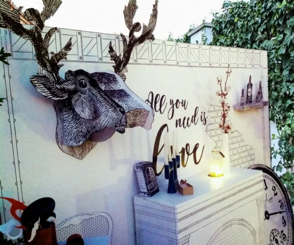 Maecenas tincidunt semper rutrum. Integer dui odio, molestie vitae sagittis.