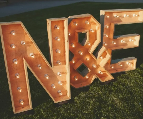 Fusce consequat at leo quis ullamcorper mulla a libero mi